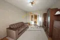 1 room apartment 43 m² Brest, Belarus