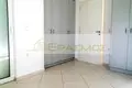 3 bedroom apartment 125 m² Municipality of Glyfada, Greece