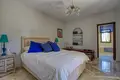 Wohnung 4 Schlafzimmer 517 m² Benissa, Spanien