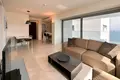 Apartamento 2 habitaciones 92 m² Limassol, Chipre