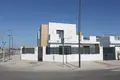 villa de 3 chambres 122 m² Torre Pacheco, Espagne