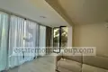 1 bedroom apartment 78 m² Budva, Montenegro