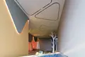 Studio apartment 1 bedroom 27 m² Rawai, Thailand