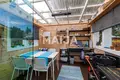 Haus 4 zimmer 114 m² Oulu sub region, Finnland