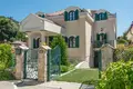 Haus 4 Schlafzimmer 169 m² Cetinje, Montenegro