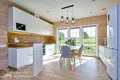 Casa 139 m² Putcynski siel ski Saviet, Bielorrusia