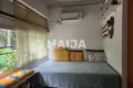 Casa 5 habitaciones 428 m² Hua Hin, Tailandia
