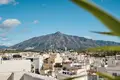 Apartamento 3 habitaciones 136 m² San Pedro Alcantara, Španjolska