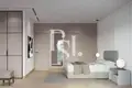 Квартира 3 спальни 223 м² Аш-Шарджа, ОАЭ