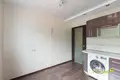 1 room apartment 35 m² Lyasny, Belarus
