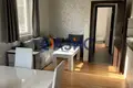 Appartement 2 chambres 74 m² Sveti Vlas, Bulgarie