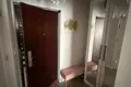 Apartment 48 m² Boreti, Montenegro