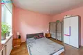 House 167 m² Kedainiai, Lithuania