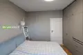 Apartment 83 m² Sofia, Bulgaria