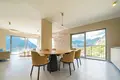 Wohnung 4 zimmer 158 m² Dobrota, Montenegro
