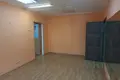 Office 106 m² in Northern Administrative Okrug, Russia