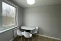 Mieszkanie 2 pokoi 66 m² w Marina Horka, Białoruś