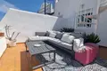Mieszkanie 2 pokoi 70 m² Casares, Hiszpania