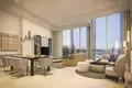 Wohnung 3 Schlafzimmer 233 m² Dubai, Vereinigte Arabische Emirate