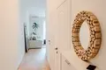 2 bedroom apartment 50 m² Montenegro, Montenegro