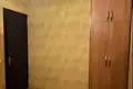Studio 2 zimmer 62 m² Tiflis, Georgien