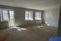 3 room apartment 97 m² Vítebsk, Belarus