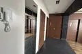Квартира 5 комнат 161 м² Рига, Латвия