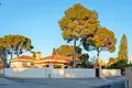 Villa 8 Schlafzimmer 300 m² Orihuela, Spanien