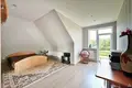 5 room house 546 m² Ogresgala pagasts, Latvia