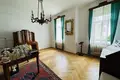 Villa  Wolfpassing, Austria