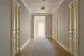 Офис 1 300 м² Москва, Россия