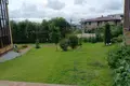Wohnung 1 zimmer 37 m² Bugrovskoe gorodskoe poselenie, Russland