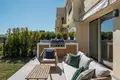 Szeregowiec 3 pokoi 164 m² Benahavis, Hiszpania