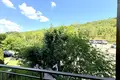 Wohnung 120 m² Elenite Resort, Bulgarien