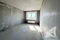 Mieszkanie 2 pokoi 65 m² Brześć, Białoruś