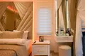 Appartement 4 chambres 183 m² Région méditerranéenne, Turquie