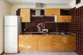 Appartement 1 chambre 48 m² Minsk, Bélarus