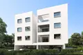 Квартира 2 спальни 78 м² муниципалитет Ларнака, Кипр