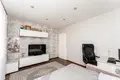 Wohnung 2 zimmer 69 m² Minsk, Belarus