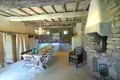 6 bedroom villa 600 m² Cortona, Italy