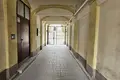 Wohnung 2 zimmer 51 m² Lodz, Polen