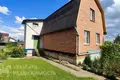 Haus 100 m² Astrashitskagaradokski rural council, Belarus