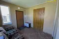 Dom 288 m² Żdanowicze, Białoruś