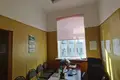 Büro 131 m² Moskau, Russland