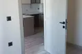 Wohnung 2 zimmer 45 m² Mittelmeerregion, Türkei