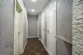 4 room apartment 52 m² Minsk, Belarus