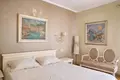 5 bedroom house 718 m² Kotor, Montenegro
