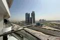 2 bedroom apartment 215 m² Dubai, United Arab Emirates