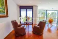 6-Zimmer-Villa 600 m² Lloret de Mar, Spanien