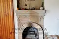 Maison 50 m² Cerninski selski Savet, Bélarus